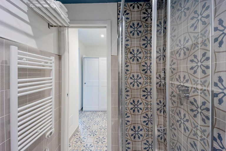 Bathroom 6