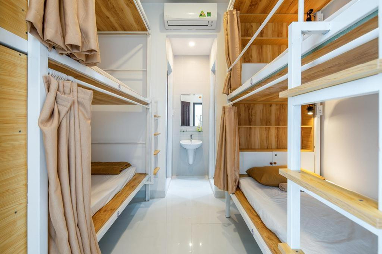 Others 5, Siro House Da Nang Homestay, Da Nang