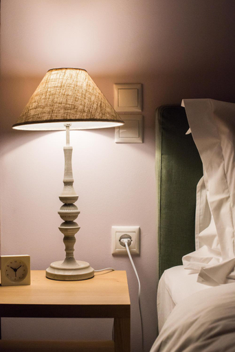 Others 3, Petra Luxury Rooms and Apartments, Peloponnese