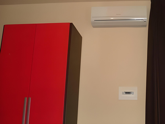 Others 4, Beatus Suites And Rooms B&B, Agrigento