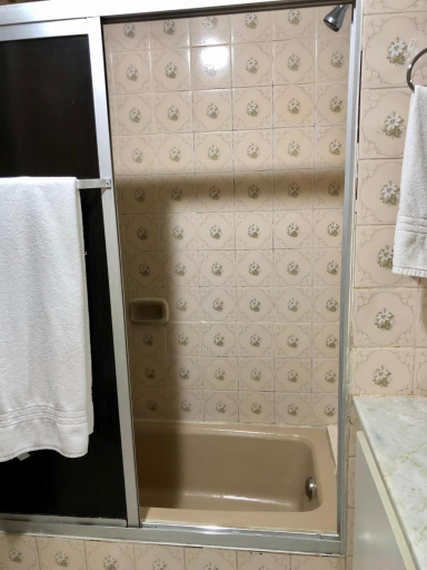 Others 2, Apart Hotel em Brasilia - Garvey Park Hotel, Brasília
