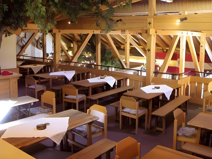 Food & Drinks 2, Gasthaus Goglhof, Schwaz