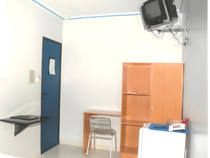 Others 5, Pousada Ferreira, Aracaju