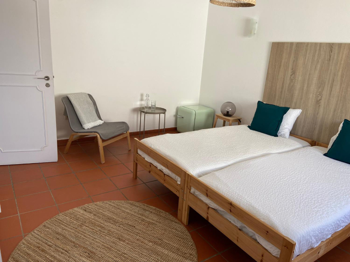 Others 5, Guesthouse Releash Aljezur, Aljezur