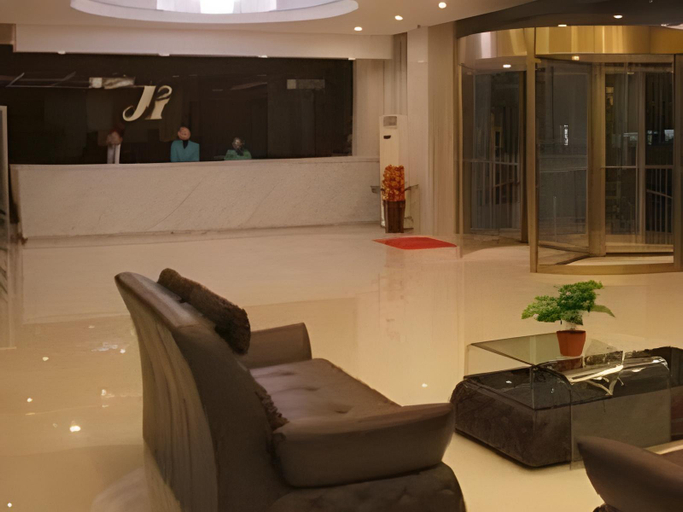 Others 5, Jinjiang Inn Jurong Renmin Road Gexian Lake Park, Zhenjiang