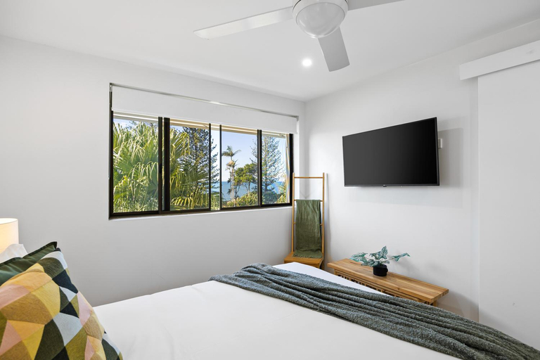 Others 5, Beachside Views 2 Bedroom Apartments Mooloolaba, Maroochy - Mooloolaba