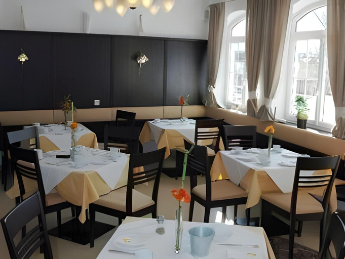 Food & Drinks 3, Landhaus Margarethe, Kitzbühel