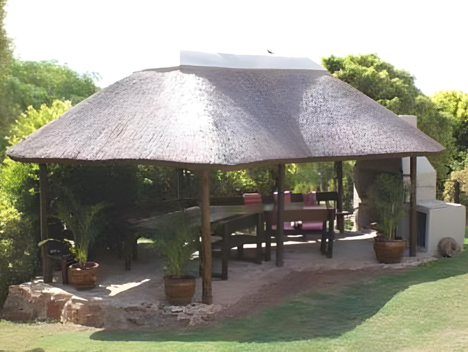 Others 5, The Ocean Bay Luxury Guesthouse, Cacadu