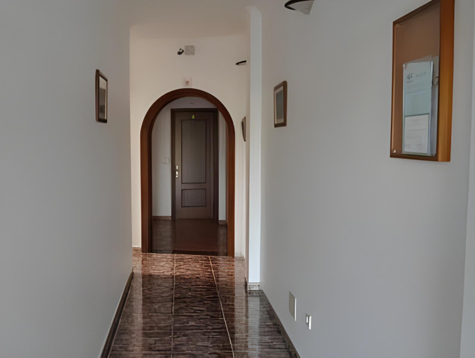 Others 3, Hostal Albacar, Las Palmas