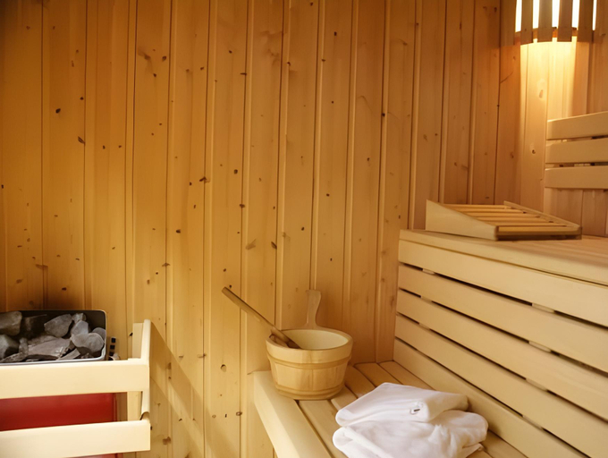 Others 3, Logis Hotel les Chatelmines, Vosges