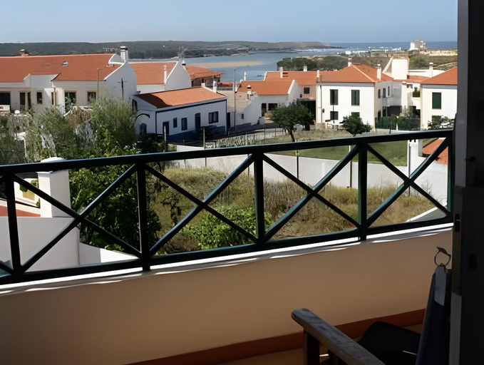 Exterior & Views 4, Villa Eira, Odemira