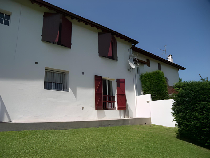 Apartment Kafartenea by Interhome, Pyrénées-Atlantiques