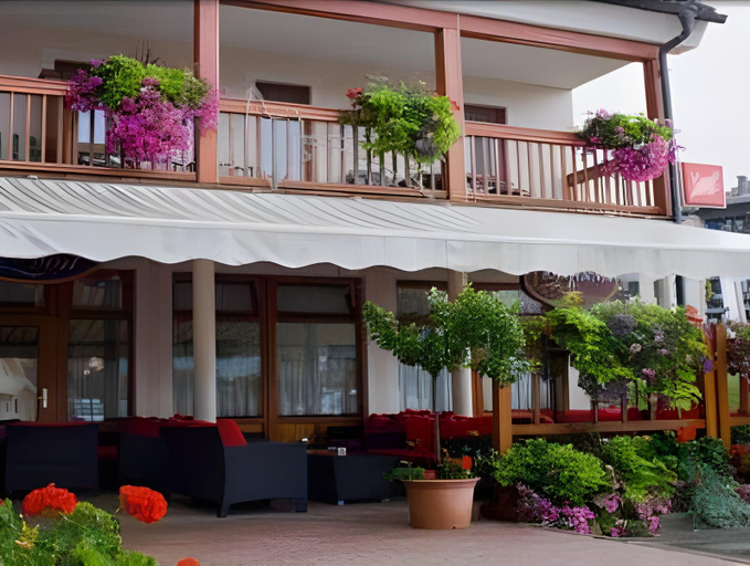 Others 4, Garni Hotel Zvon, Zrece