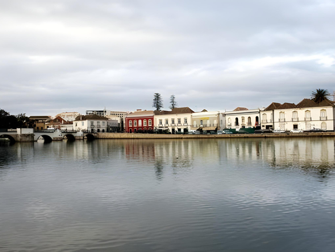 Others 5, Al-Gharb Tavira Eco GuestHouse, Alcoutim