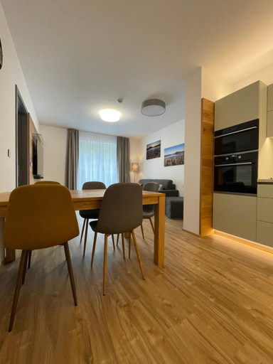 Others 5, Residence Vlcice, Trutnov