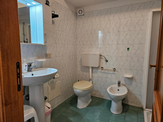 Others 4, FAMILY HOUSE Letojanni Taormina, Messina