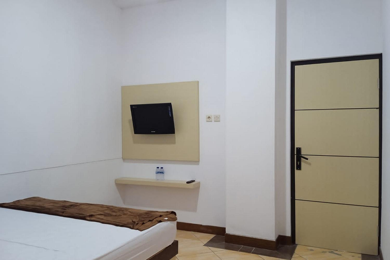Bedroom 10