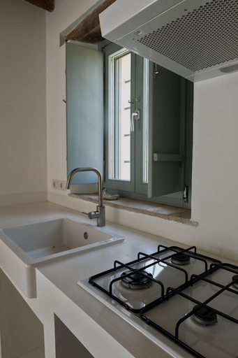 Others 4, Casa Caminate CnC bed&kitchen, Pesaro E Urbino