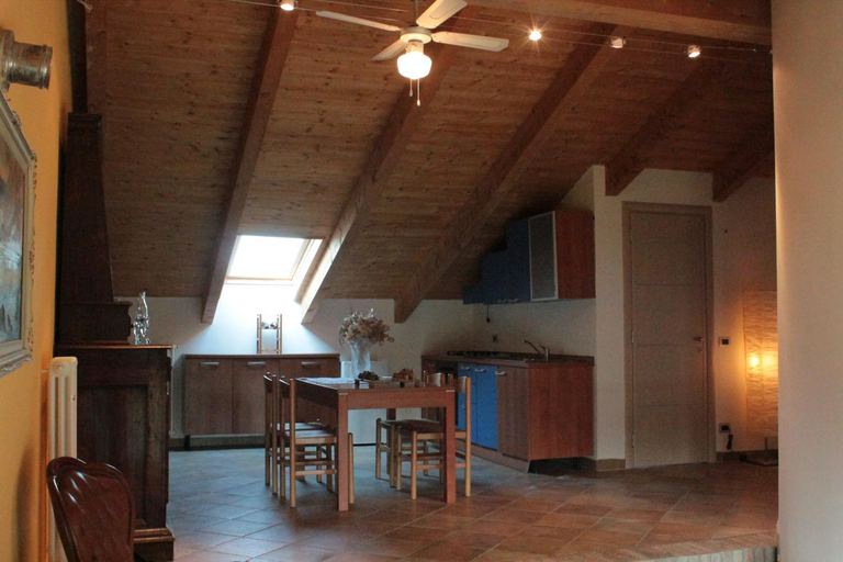 Dining Room 3
