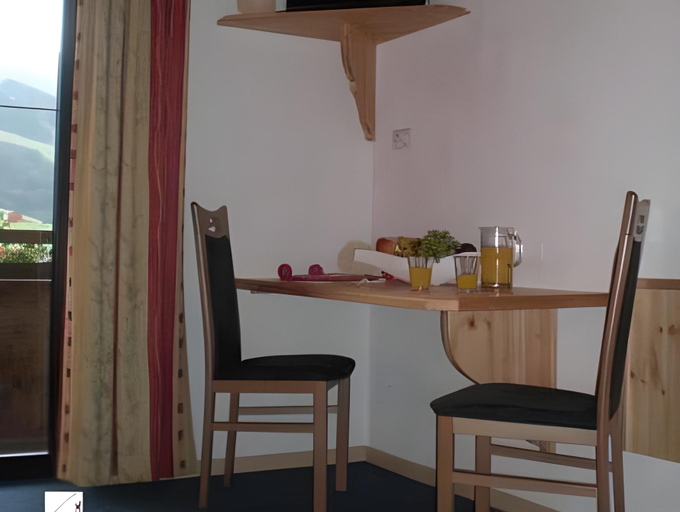 Others 3, Gastehaus Woll, Kufstein
