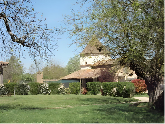 Others 5, Domaine de Belcayre, Tarn-et-Garonne