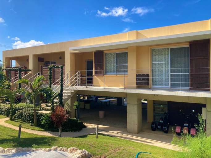 Exterior & Views 1, Nico House B - Vacation STAY 07503v, Ishigaki