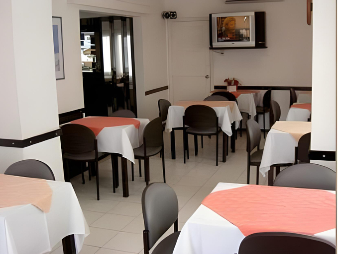 Food & Drinks 5, Bonne Etoile, n.a351