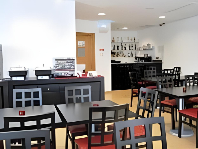 Food & Drinks 5, Mira Sagres, Vila do Bispo