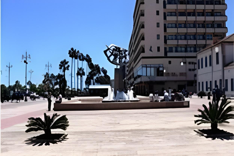 Others 5, Zodiac Hotel Apartments, Larnaca