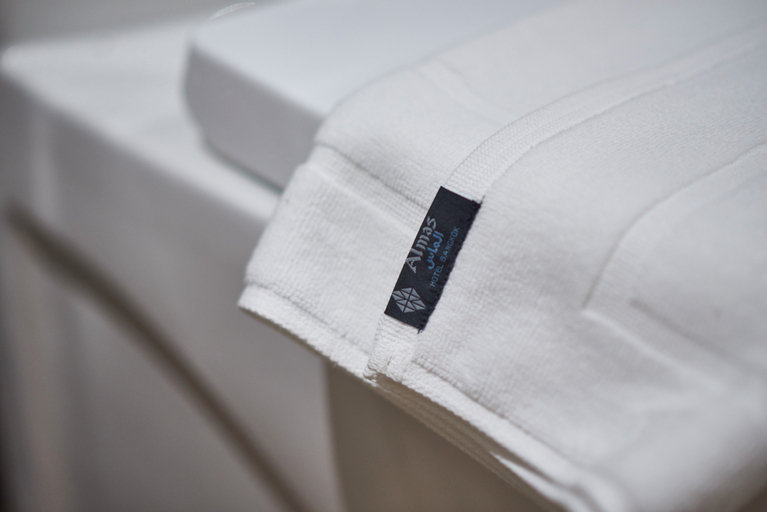 Amenities 28