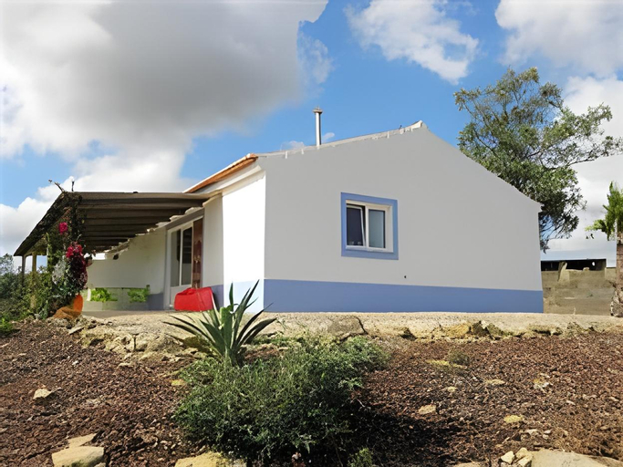 Monte Horizonte - The Private Villas - Eco & Nature, Santiago do Cacém