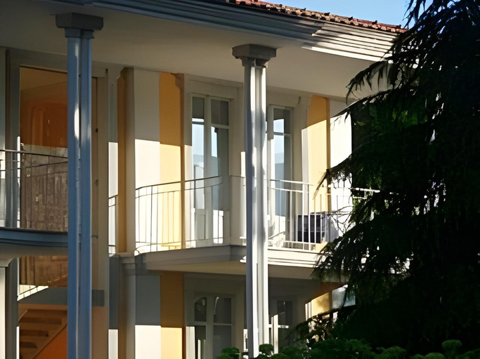 Others 3, Residence Ville Lago Lugano, Lugano