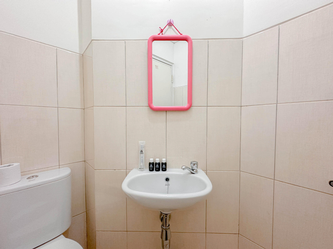 Bathroom 5