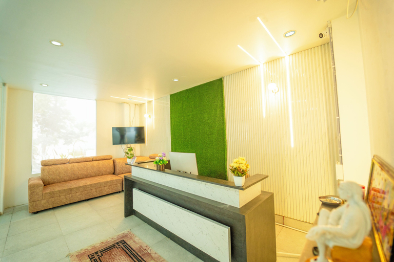 Others 3, beestay Hotels Tirupati, Chittoor