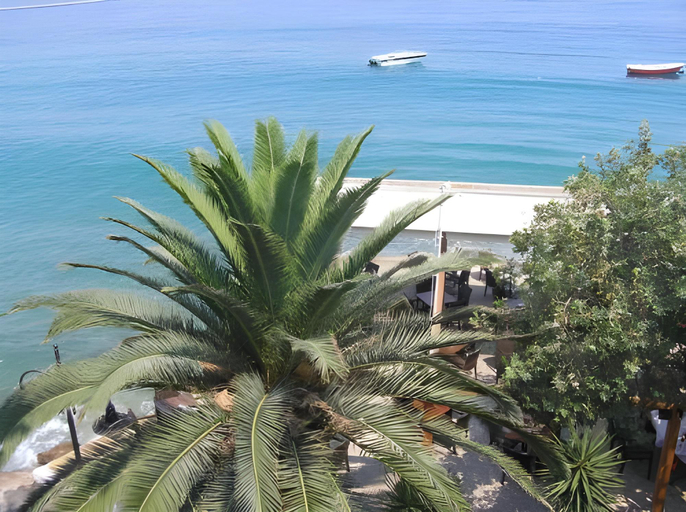 Others 4, Hotel Kanelli Beach, West Greece
