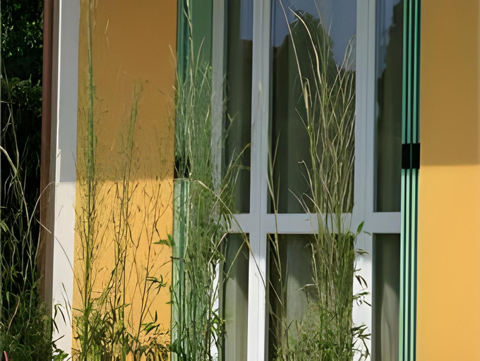 Others 5, Residence Del Lago, Brescia