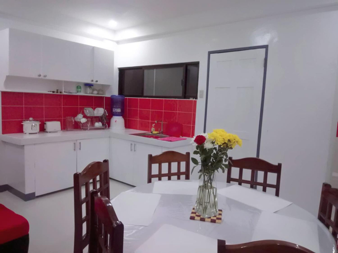 Dining Room 6