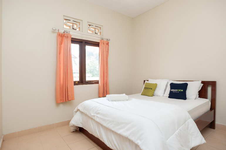 Bedroom 15
