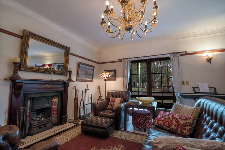 Others 5, Grove Manor Bed & Breakfast, Ashgrove