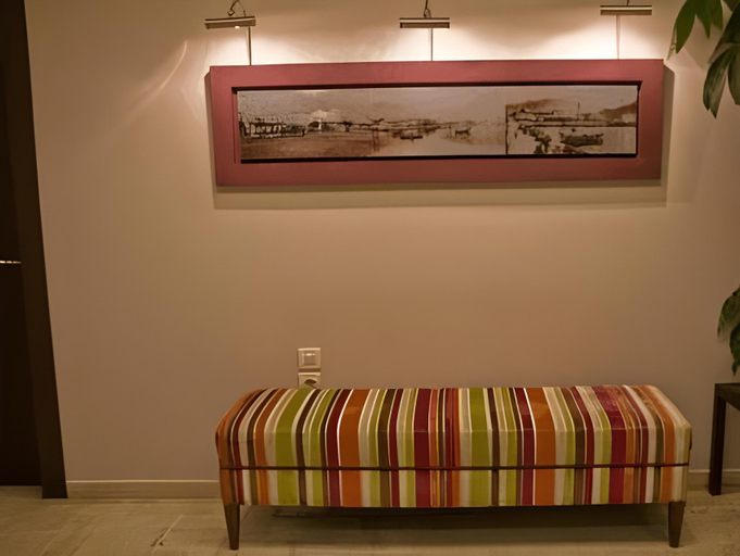Others 5, Galini Hotel, Central Greece