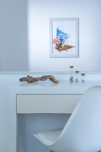 Others 4, Golden Grain Suites by Checkin, Crete