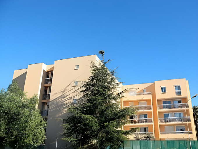 Others 3, Residence Pierre & Vacances La Rostagne, Alpes-Maritimes