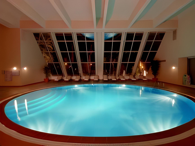 Sport & Beauty 2, Paloma Perissia, Manavgat