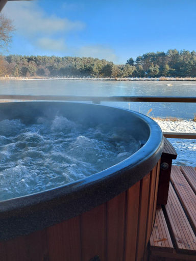 Sport & Beauty 4, Hotel Odpocznia Resort i Las, Oborniki