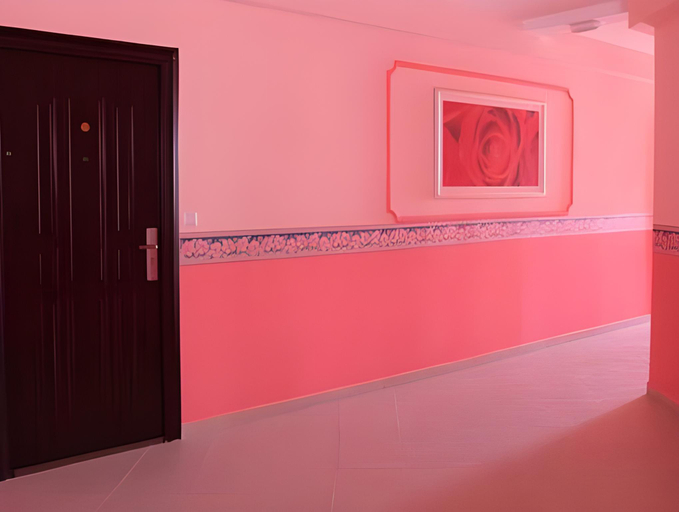 Others 3, Rose Garden Omax Apartments, Nesebar