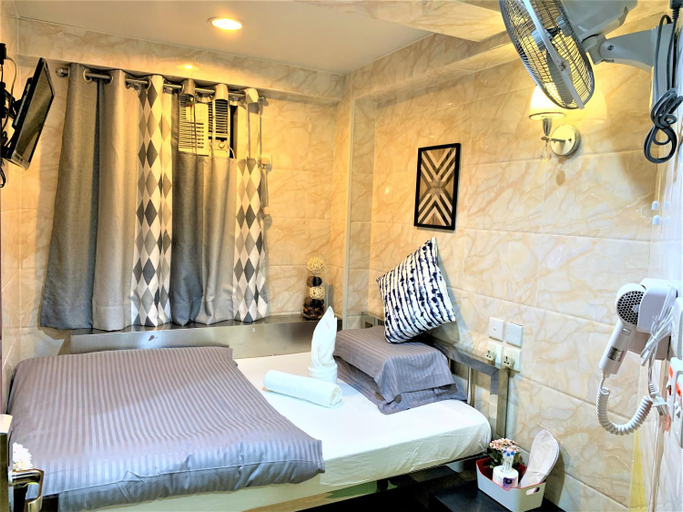 Bedroom 10