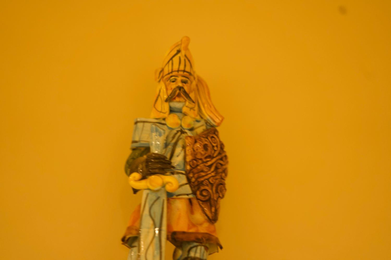 Others 5, Donna Franca Rooms and Suite, Palermo