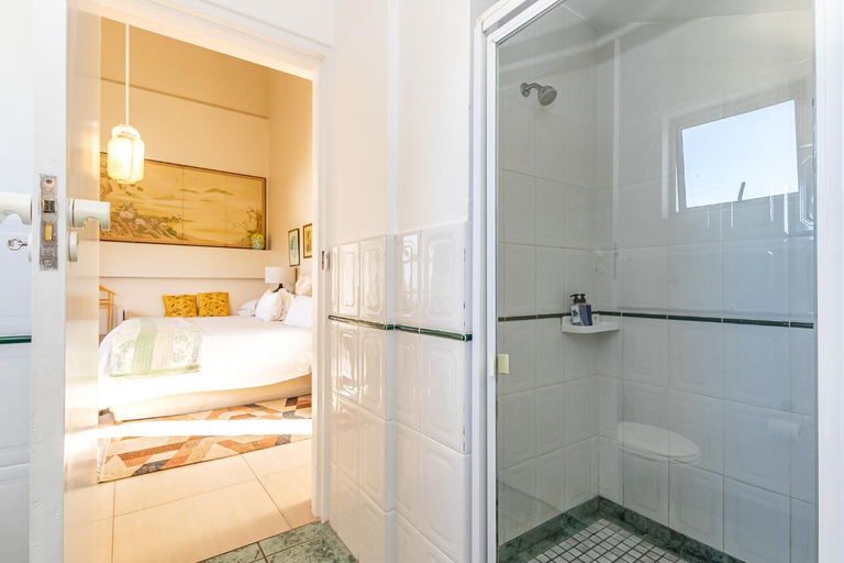 Others 4, Admiralty Bed & Breakfast, City of Cape Town