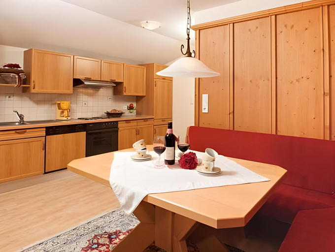 Others 2, AKTIV Apartments by Peak Stay, Innsbruck Land