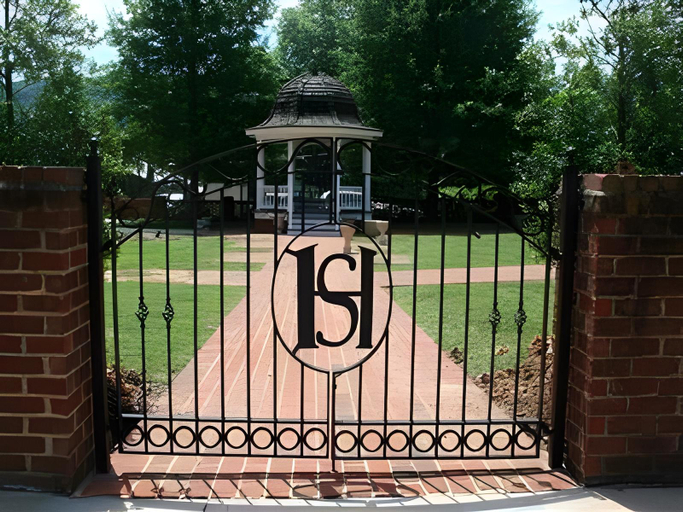 Others 2, Hale Springs Inn, Hawkins